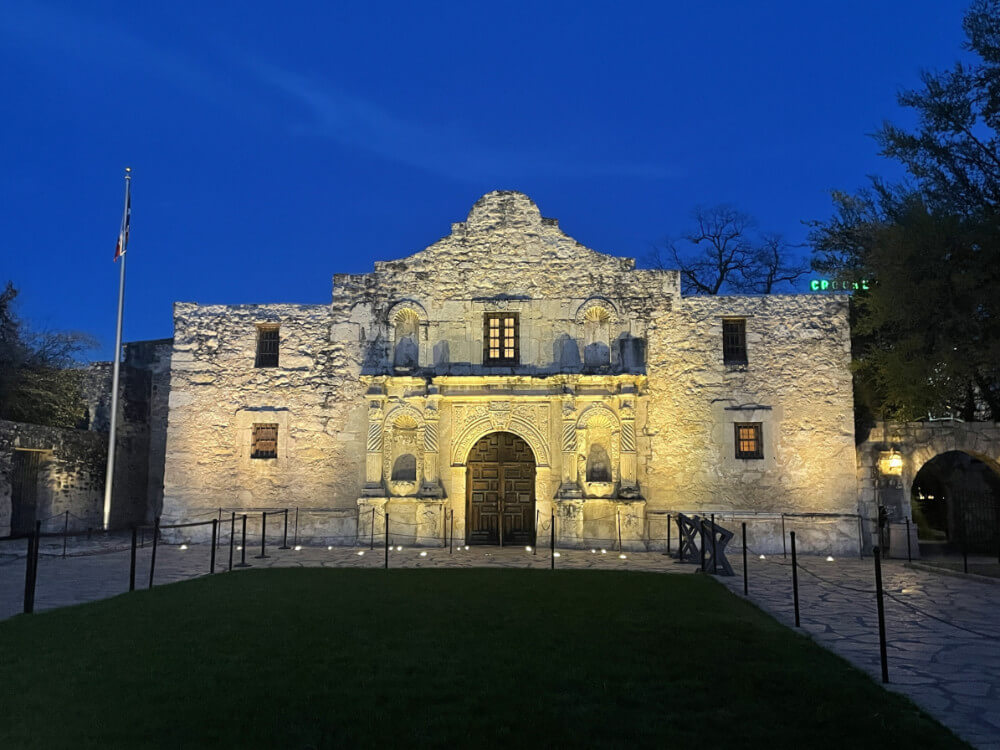 7 Things to do in San Antonio with Teens (and 2 to skip)